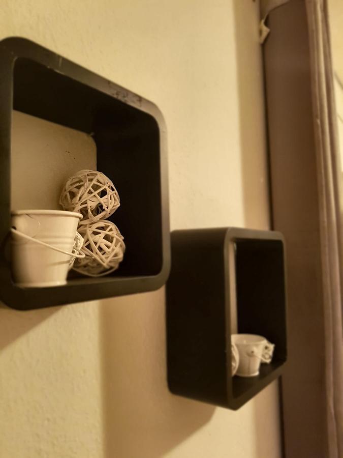 Apartman 4 Kilometar To City Centar Split Exteriör bild
